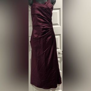 ⭐️ Bill Levkoff Formal Dress/Gown